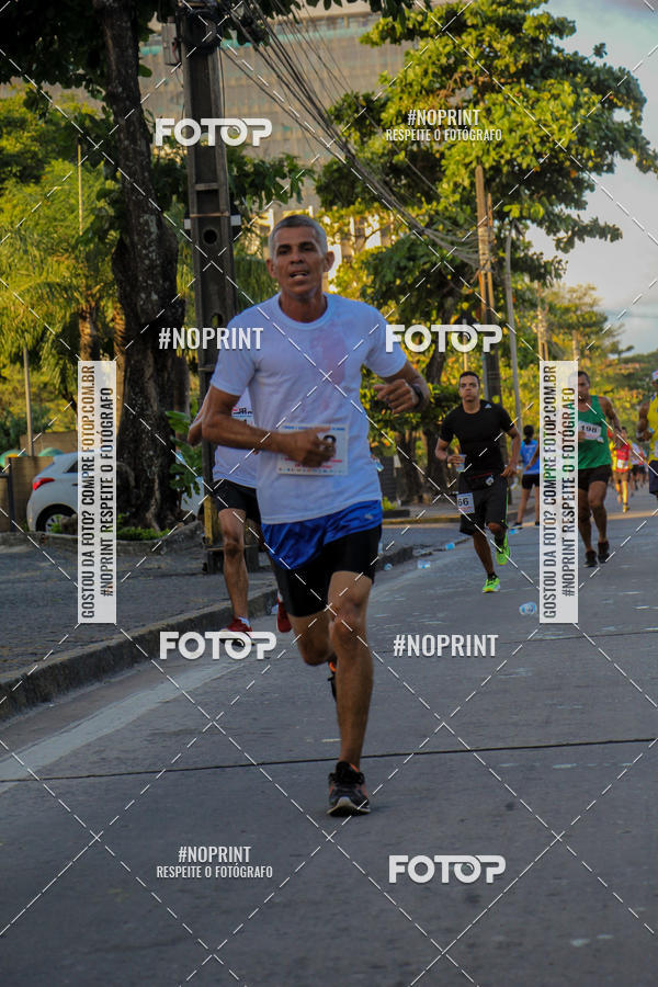 Buy your photos of the eventI CORRIDA E CAMINHADA PELA DOA��O DE SANGUE on Fotop
