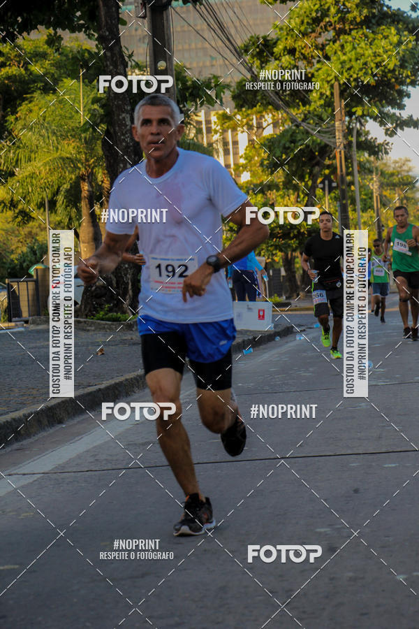 Buy your photos of the eventI CORRIDA E CAMINHADA PELA DOA��O DE SANGUE on Fotop