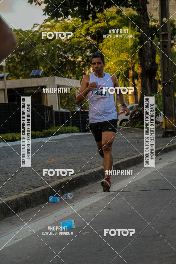 Buy your photos of the eventI CORRIDA E CAMINHADA PELA DOA��O DE SANGUE on Fotop