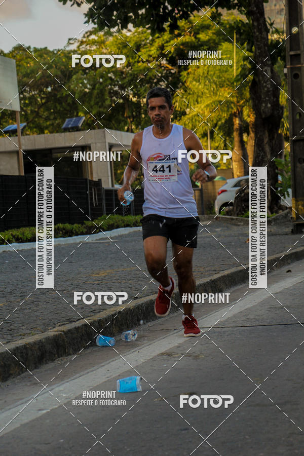 Buy your photos of the eventI CORRIDA E CAMINHADA PELA DOA��O DE SANGUE on Fotop