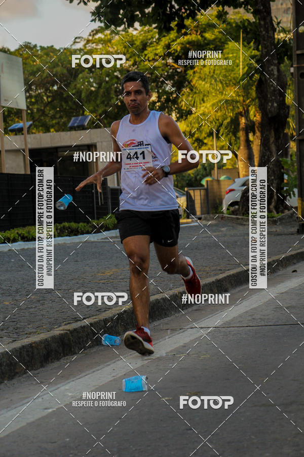 Buy your photos of the eventI CORRIDA E CAMINHADA PELA DOA��O DE SANGUE on Fotop