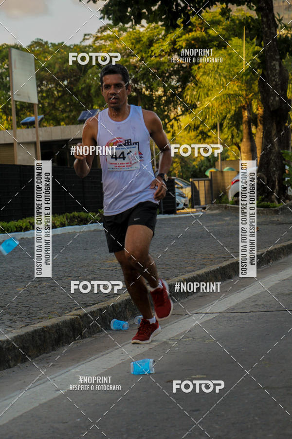 Buy your photos of the eventI CORRIDA E CAMINHADA PELA DOA��O DE SANGUE on Fotop
