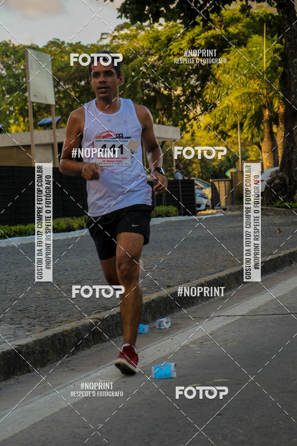 Buy your photos of the eventI CORRIDA E CAMINHADA PELA DOA��O DE SANGUE on Fotop