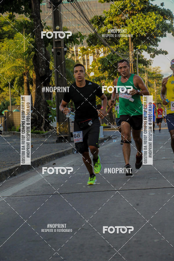 Buy your photos of the eventI CORRIDA E CAMINHADA PELA DOA��O DE SANGUE on Fotop
