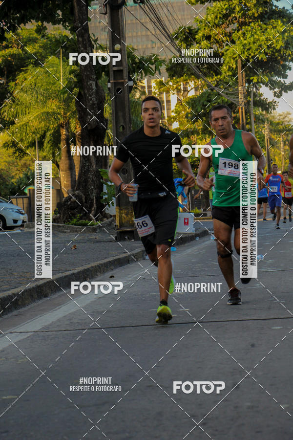Buy your photos of the eventI CORRIDA E CAMINHADA PELA DOA��O DE SANGUE on Fotop