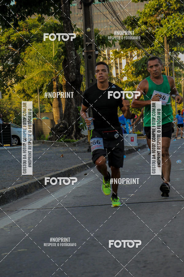 Buy your photos of the eventI CORRIDA E CAMINHADA PELA DOA��O DE SANGUE on Fotop