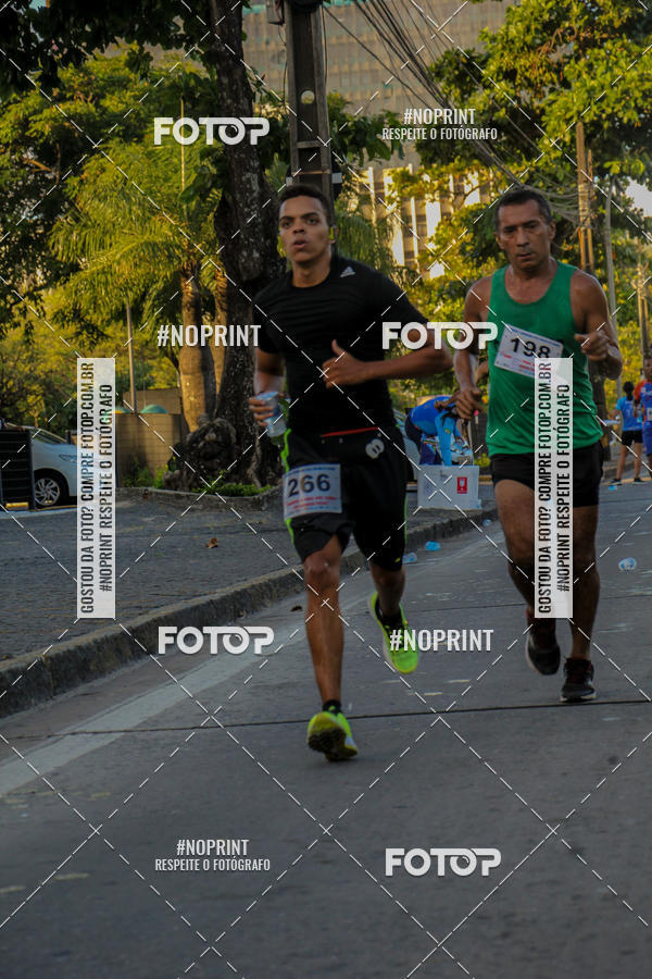 Buy your photos of the eventI CORRIDA E CAMINHADA PELA DOA��O DE SANGUE on Fotop