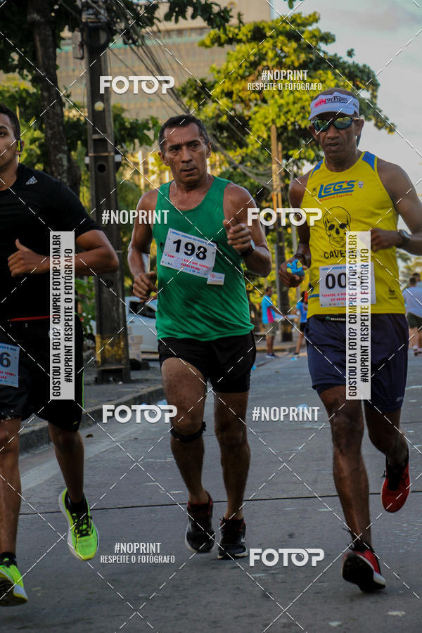 Buy your photos of the eventI CORRIDA E CAMINHADA PELA DOA��O DE SANGUE on Fotop