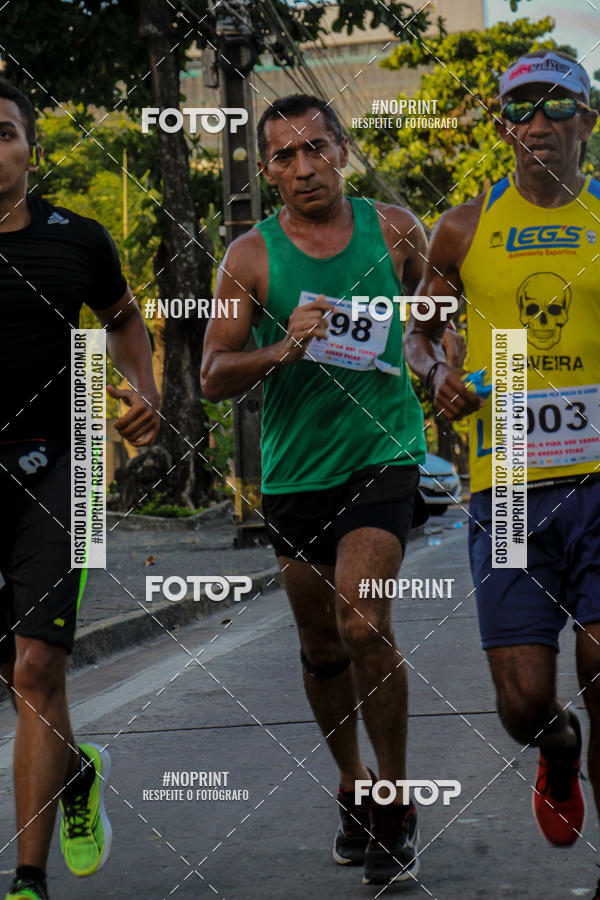 Buy your photos of the eventI CORRIDA E CAMINHADA PELA DOA��O DE SANGUE on Fotop