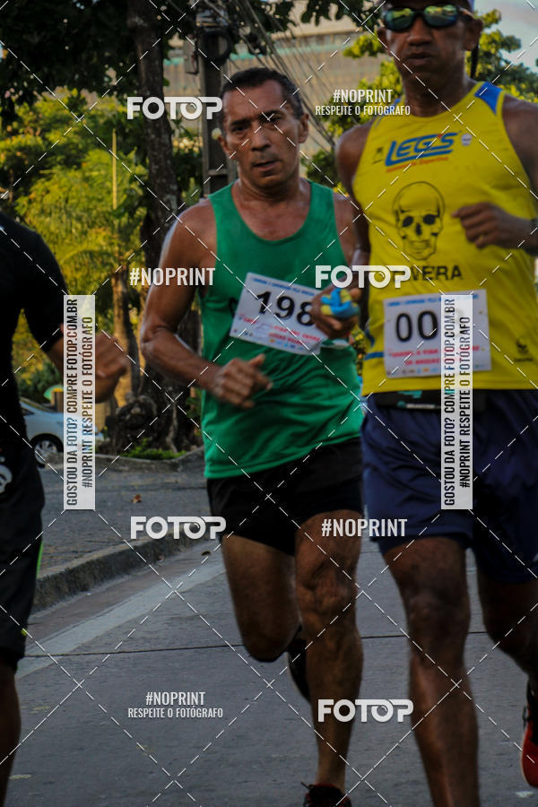 Buy your photos of the eventI CORRIDA E CAMINHADA PELA DOA��O DE SANGUE on Fotop