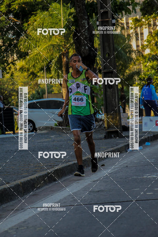 Buy your photos of the eventI CORRIDA E CAMINHADA PELA DOA��O DE SANGUE on Fotop