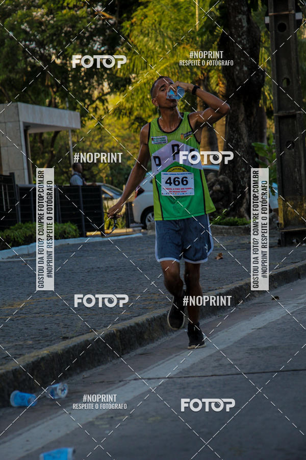 Buy your photos of the eventI CORRIDA E CAMINHADA PELA DOA��O DE SANGUE on Fotop