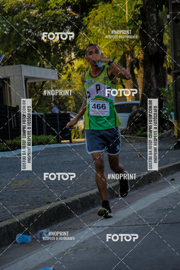 Buy your photos of the eventI CORRIDA E CAMINHADA PELA DOA��O DE SANGUE on Fotop