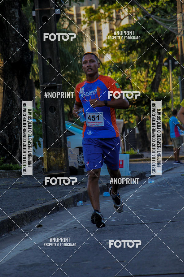 Buy your photos of the eventI CORRIDA E CAMINHADA PELA DOA��O DE SANGUE on Fotop