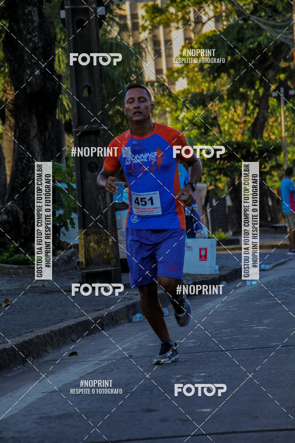 Buy your photos of the eventI CORRIDA E CAMINHADA PELA DOA��O DE SANGUE on Fotop