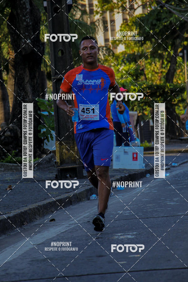 Buy your photos of the eventI CORRIDA E CAMINHADA PELA DOA��O DE SANGUE on Fotop