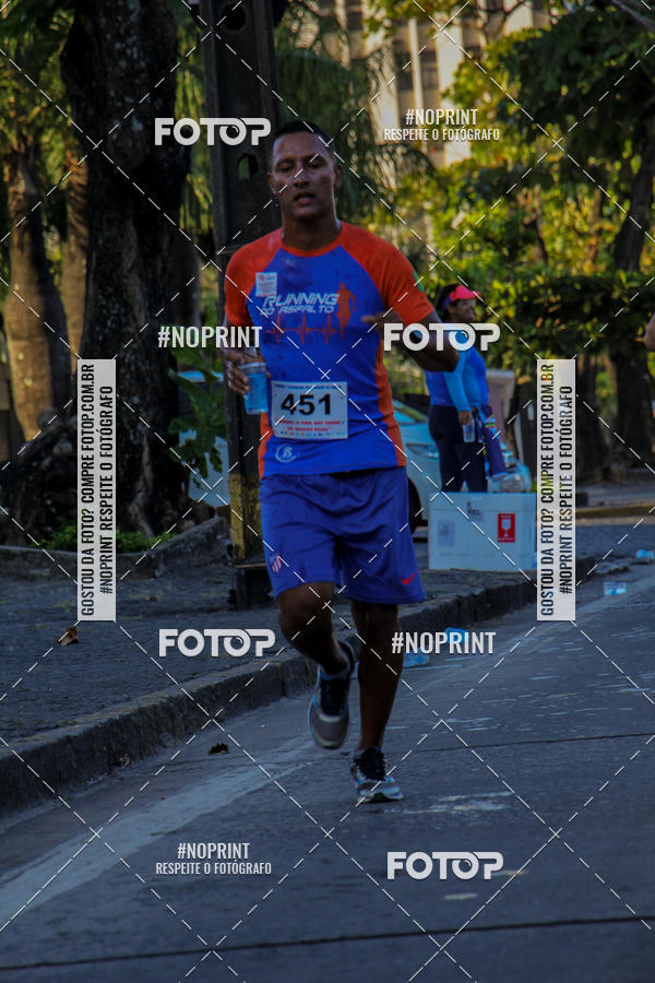 Buy your photos of the eventI CORRIDA E CAMINHADA PELA DOA��O DE SANGUE on Fotop