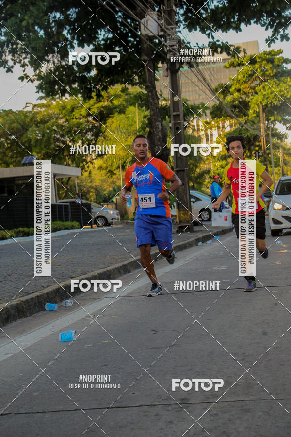 Buy your photos of the eventI CORRIDA E CAMINHADA PELA DOA��O DE SANGUE on Fotop