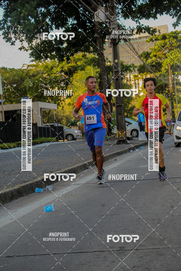 Buy your photos of the eventI CORRIDA E CAMINHADA PELA DOA��O DE SANGUE on Fotop