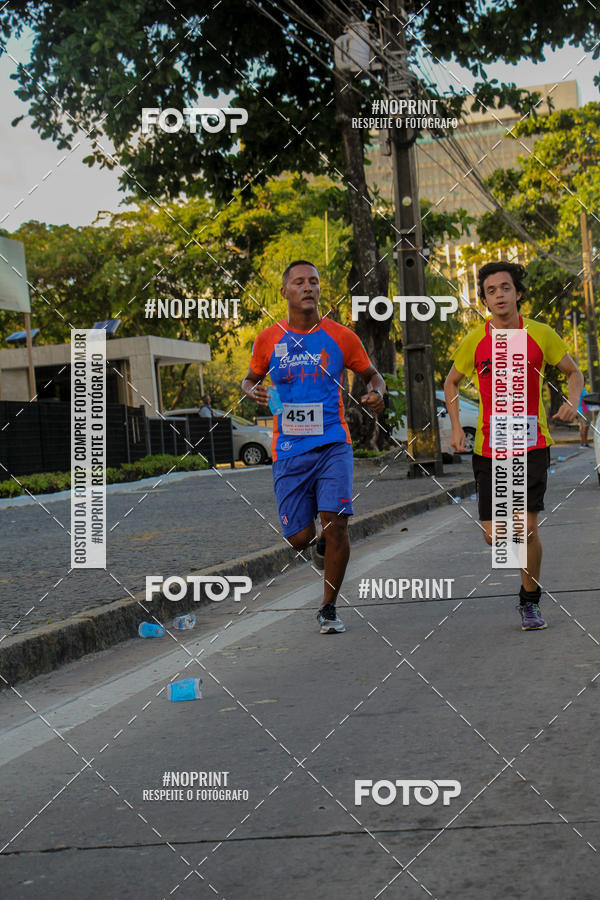 Buy your photos of the eventI CORRIDA E CAMINHADA PELA DOA��O DE SANGUE on Fotop