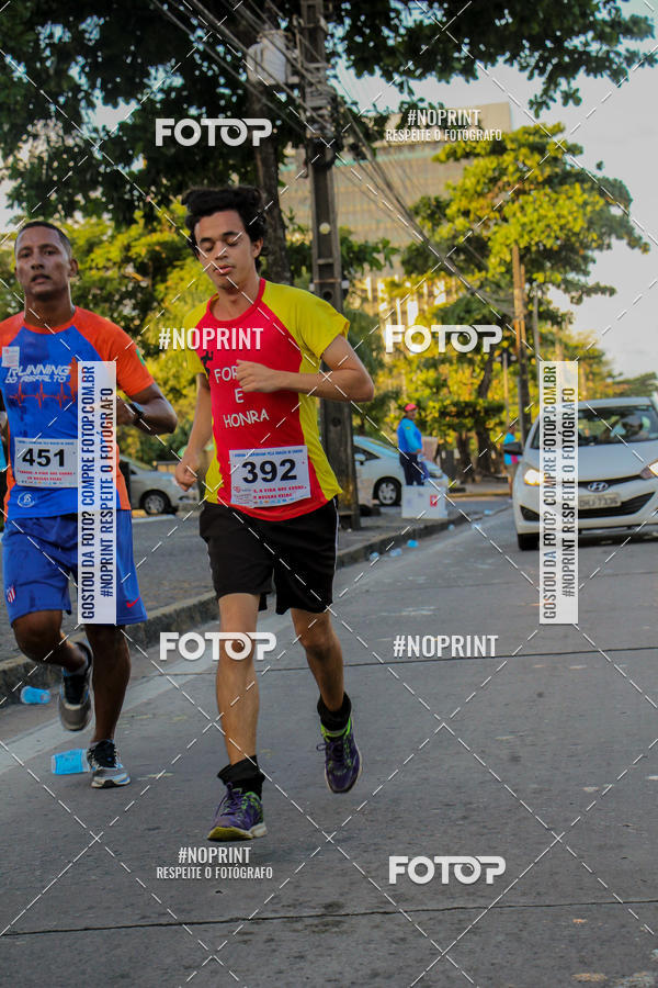 Buy your photos of the eventI CORRIDA E CAMINHADA PELA DOA��O DE SANGUE on Fotop