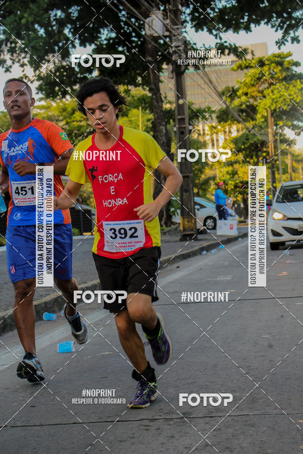 Buy your photos of the eventI CORRIDA E CAMINHADA PELA DOA��O DE SANGUE on Fotop