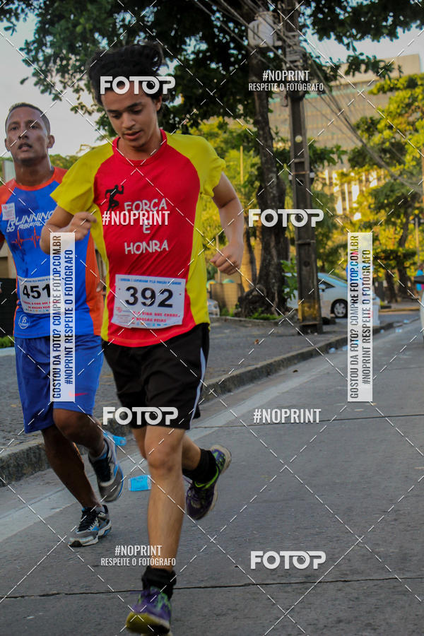 Buy your photos of the eventI CORRIDA E CAMINHADA PELA DOA��O DE SANGUE on Fotop