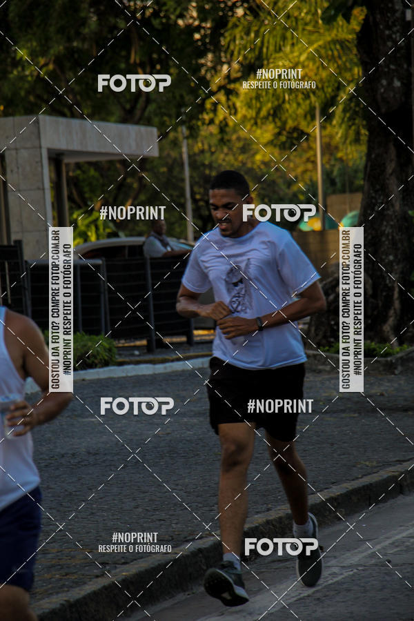 Buy your photos of the eventI CORRIDA E CAMINHADA PELA DOA��O DE SANGUE on Fotop