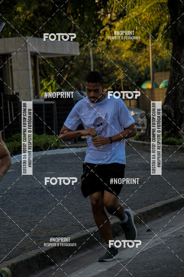 Buy your photos of the eventI CORRIDA E CAMINHADA PELA DOA��O DE SANGUE on Fotop