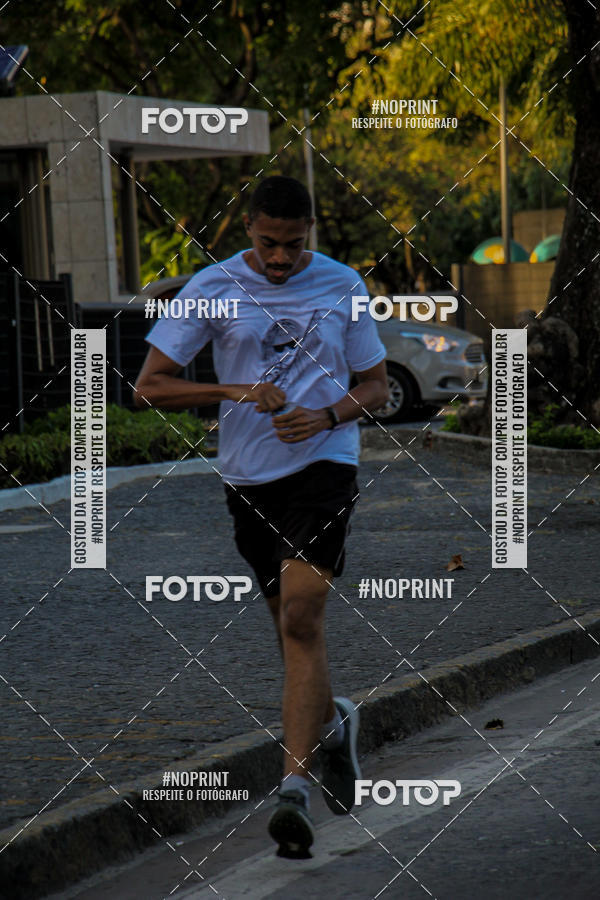 Buy your photos of the eventI CORRIDA E CAMINHADA PELA DOA��O DE SANGUE on Fotop