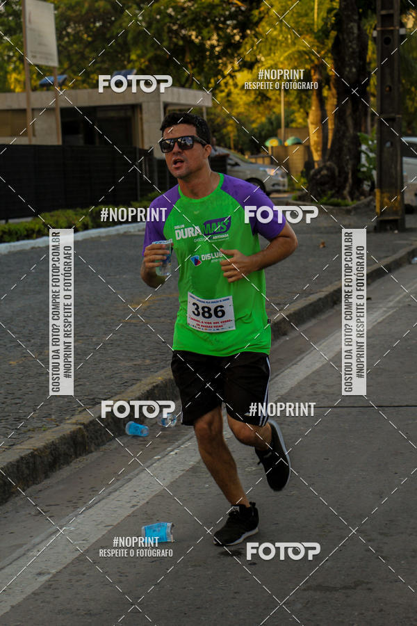 Buy your photos of the eventI CORRIDA E CAMINHADA PELA DOA��O DE SANGUE on Fotop