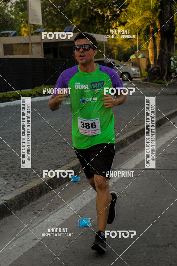 Buy your photos of the eventI CORRIDA E CAMINHADA PELA DOA��O DE SANGUE on Fotop
