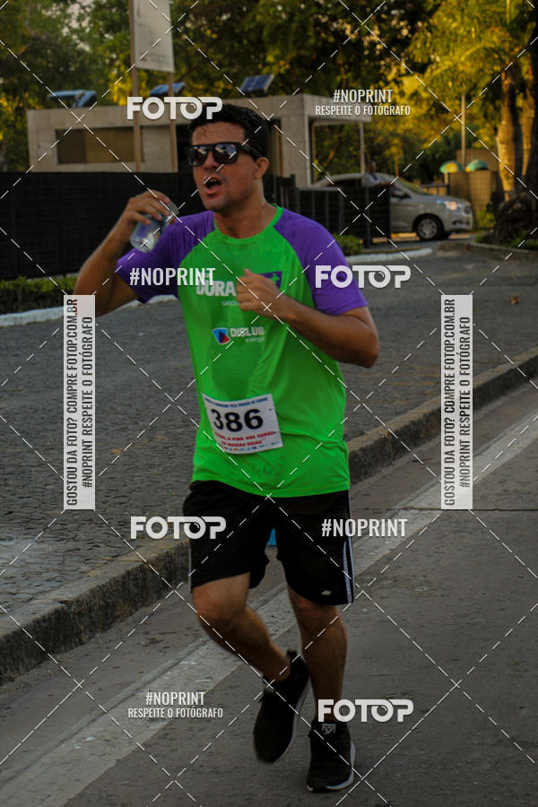 Buy your photos of the eventI CORRIDA E CAMINHADA PELA DOA��O DE SANGUE on Fotop