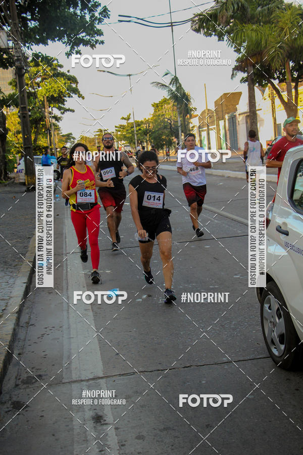 Buy your photos of the eventI CORRIDA E CAMINHADA PELA DOA��O DE SANGUE on Fotop