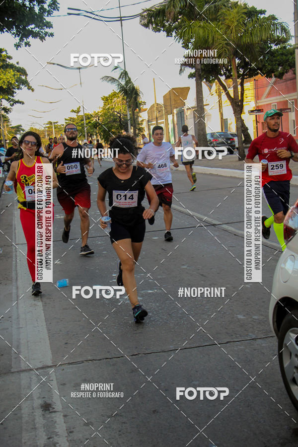 Buy your photos of the eventI CORRIDA E CAMINHADA PELA DOA��O DE SANGUE on Fotop