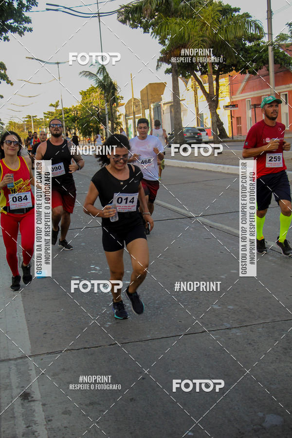 Buy your photos of the eventI CORRIDA E CAMINHADA PELA DOA��O DE SANGUE on Fotop