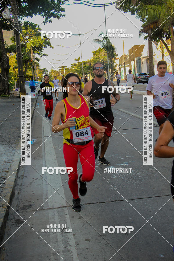 Buy your photos of the eventI CORRIDA E CAMINHADA PELA DOA��O DE SANGUE on Fotop