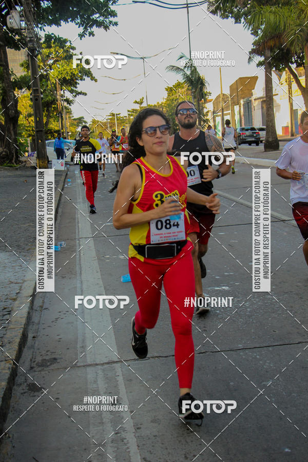 Buy your photos of the eventI CORRIDA E CAMINHADA PELA DOA��O DE SANGUE on Fotop