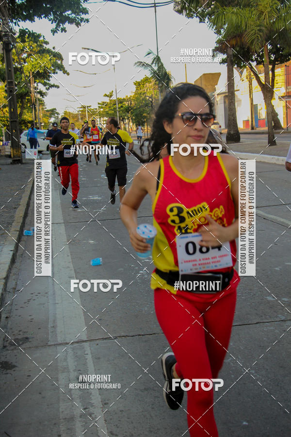 Buy your photos of the eventI CORRIDA E CAMINHADA PELA DOA��O DE SANGUE on Fotop