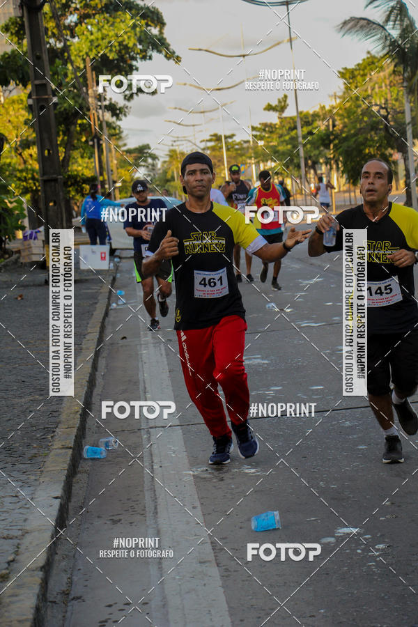 Buy your photos of the eventI CORRIDA E CAMINHADA PELA DOA��O DE SANGUE on Fotop