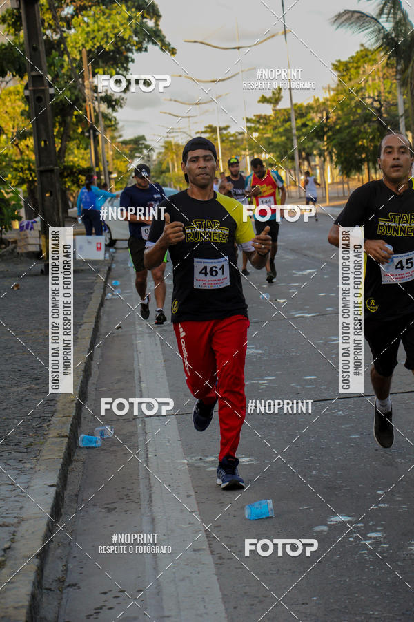 Buy your photos of the eventI CORRIDA E CAMINHADA PELA DOA��O DE SANGUE on Fotop