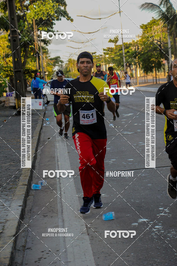Buy your photos of the eventI CORRIDA E CAMINHADA PELA DOA��O DE SANGUE on Fotop