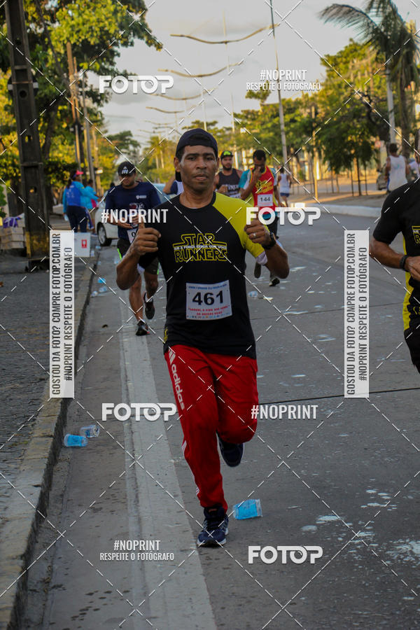 Buy your photos of the eventI CORRIDA E CAMINHADA PELA DOA��O DE SANGUE on Fotop