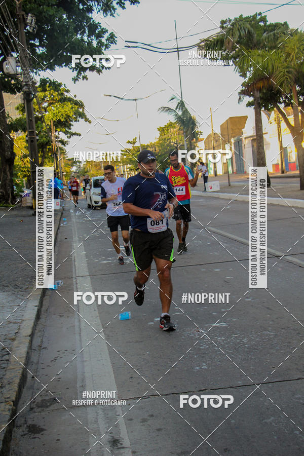 Buy your photos of the eventI CORRIDA E CAMINHADA PELA DOA��O DE SANGUE on Fotop