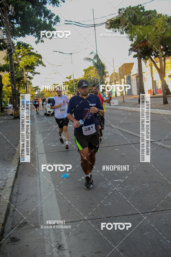 Buy your photos of the eventI CORRIDA E CAMINHADA PELA DOA��O DE SANGUE on Fotop
