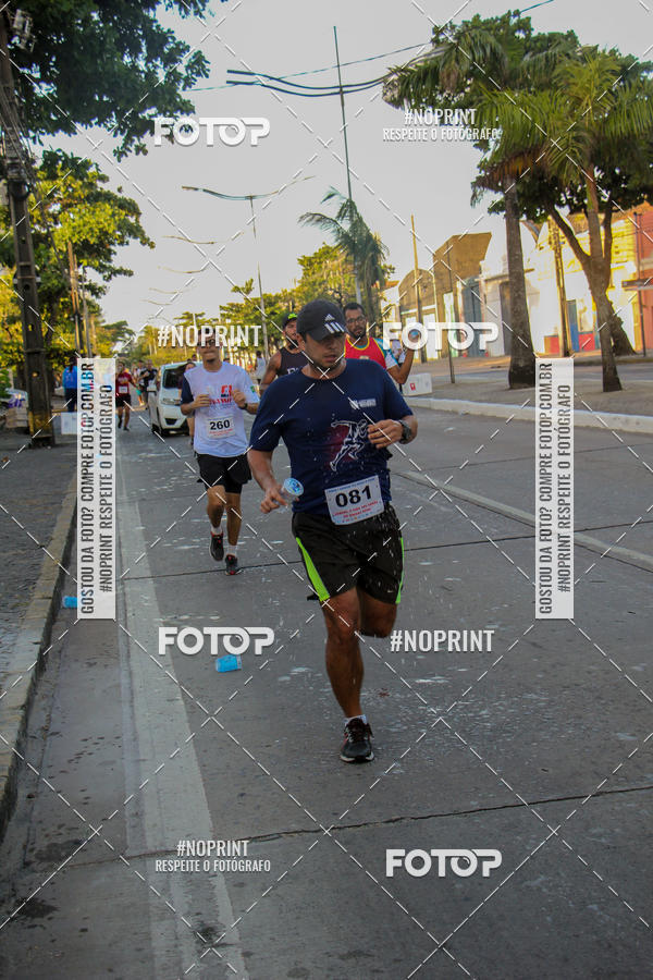 Buy your photos of the eventI CORRIDA E CAMINHADA PELA DOA��O DE SANGUE on Fotop