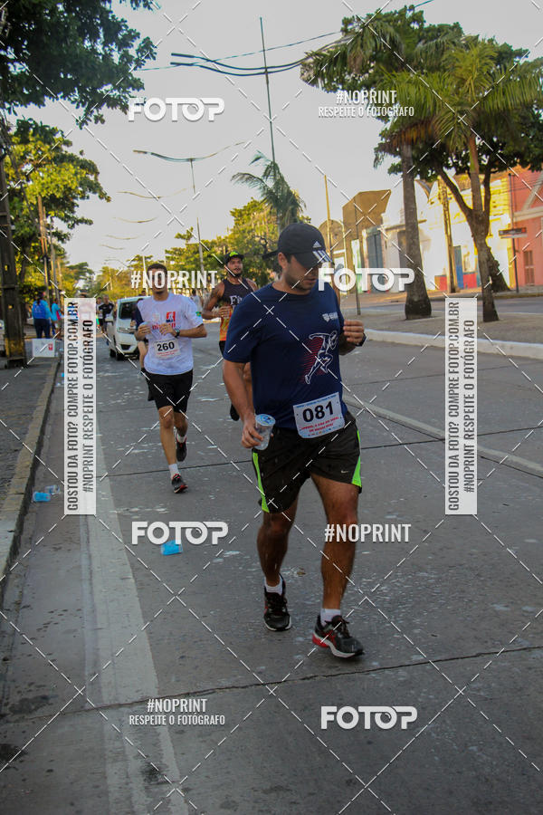 Buy your photos of the eventI CORRIDA E CAMINHADA PELA DOA��O DE SANGUE on Fotop