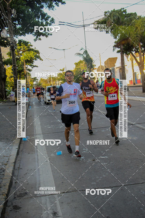 Buy your photos of the eventI CORRIDA E CAMINHADA PELA DOA��O DE SANGUE on Fotop