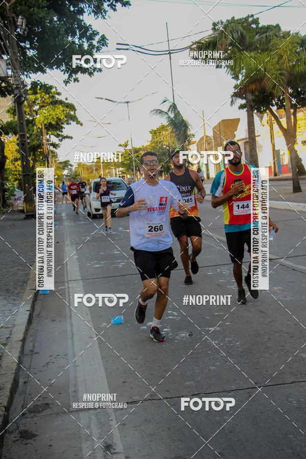 Buy your photos of the eventI CORRIDA E CAMINHADA PELA DOA��O DE SANGUE on Fotop