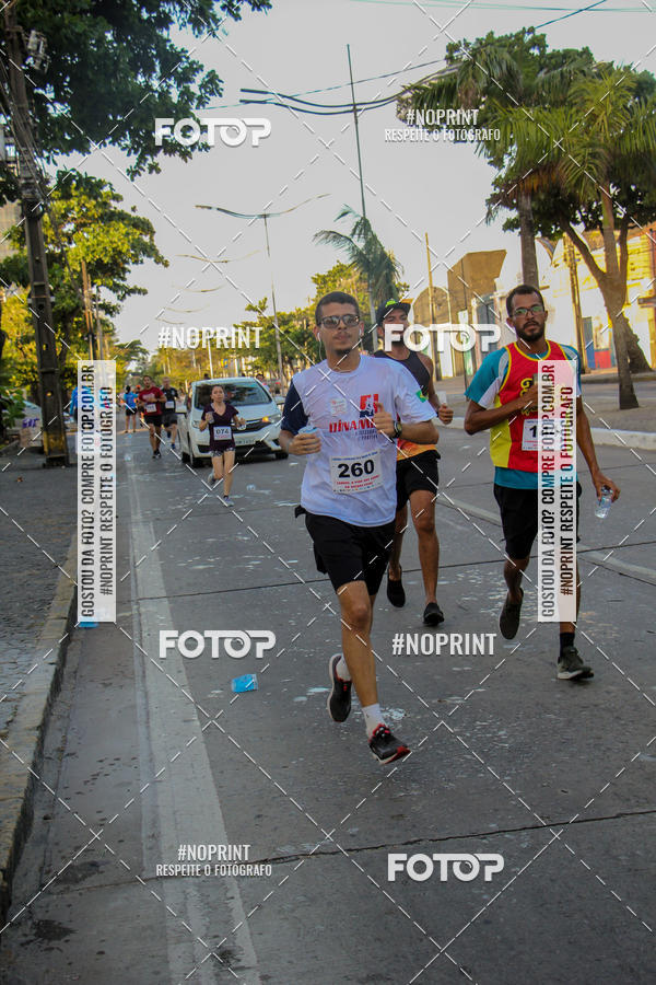 Buy your photos of the eventI CORRIDA E CAMINHADA PELA DOA��O DE SANGUE on Fotop